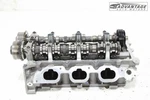 2021-2024 Jeep Grand Cherokee 3.6L V6 Engine Right Cylinder Head & Camshafts Oem. Fixed Price $849.99.