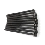 Engine Cylinder Head Bolt 22320-2C400 For Hyundai Sonata Tucson Kia Sorento 2.4L. Fixed Price $24.99.