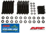 Arp 234-3726 12PT Head Bolt Kit For Chevrolet 6.2 Lsa. Fixed Price $155.00.