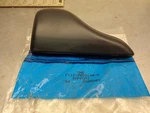 Ford F1TZ-7855140-C Roof Luggage Rack Cross Bar End Support Rf Some Explorer. Fixed Price $18.99.