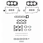 Fel Pro Hs 26276 PT-1 Cylinder Head Gasket Set. Fixed Price $78.99.