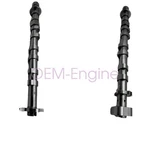 Oem Camshaft Kit 12675773/12675774 For 1.4T Chevrolet Cruze 2016-2019. Fixed Price $238.00.