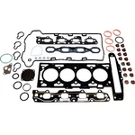 HGS314 Dnj Set Cylinder Head Gaskets For Chevy Olds Saturn Vue Chevrolet Hhr Ion. Fixed Price $109.43.