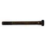 Ford F-150 75-96 Dorman Autograde Boxed Standard Cylinder Head Bolt Set. Fixed Price $25.60.