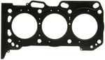 For Toyota 11115-31041 Cylinder Head Gasket Ajusa 10182600. Fixed Price $59.99.