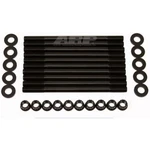 Arp Head Stud Kit 2.3L 06-07 Mazdaspeed 6/ Ford Mustang Ecoboost 2015. Fixed Price $263.99.