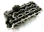 08-14 Bmw 550I 750I X5 X6 (F01 E70 F10 E71) 4.4L Twin Turbo Left Cylinder Head. Fixed Price $174.99.