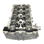 2.2L L61 Oem Cylinder Head 2007-2008 Chevrolet Pontiac Malibu Hhr 12607693. Fixed Price $349.95.