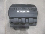 2009 2010 Honda Pilot Engine Cover 158K Oem Lkq. Fixed Price $82.68.