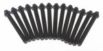 Victor GS33409 Head Bolt Set. Fixed Price $113.65.
