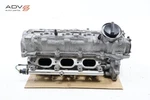 2014 - 2016 Maserati Ghibli 3.0L Engine Motor Left Cylinder Head W/ Camshaft Oem. Fixed Price $341.24.