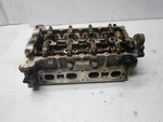 2013-2016 Dodge Dart 2.0L Cylinder Head. Fixed Price $399.99.