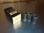 3) New Nos Gm Engine Valve Spring 568025 1956 Oldsmobile. Fixed Price $30.00.