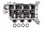 Genuine Acdelco Driver Side Engine Cylinder Head 19329667. Fixed Price $1039.49.