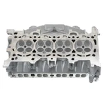 Genuine Ford 2015-2020 Fusion Mkz Escape Explorer Mkc Cylinder Head EJ7Z-6049-B. Fixed Price $985.76.