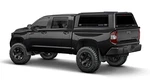 Rsi Smartcap EV1312-MB Evo Sport Matte Black For 24-26 Toyota Tacoma 5' Bed. Fixed Price $5182.22.