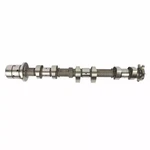 Genuine Ford Camshaft AT4Z-6250-H. Fixed Price $66.00.