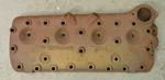 1948-1953 Ford Truck 8RT Flathead Engine Cylinder Right Passenger Side. Fixed Price $134.99.