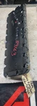2003-2005 Range Rover Valley Pan Cover Oem. Fixed Price $94.99.