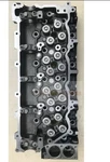 2010 Isuzu Diesel 4HK1 Head. Fixed Price $700.00.