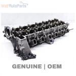 2009-2013 Bmw X5 3.0L Engine Cylinder Head 7806061. Fixed Price $669.00.