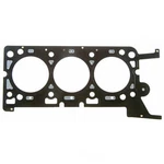 Engine Cylinder Head Gasket Fel-pro 26207 Pt. Fixed Price $103.95.