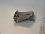 02-10 Bmw E65 E66 E53 E70 N62 4.4L,4.8L Upper Right Timing Chain Guide 7504473. Fixed Price $18.05.