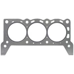 AHG491 Apex Cylinder Head Gasket Ford Windstar 1996. Fixed Price $28.09.