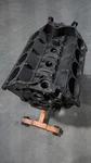 1969 Ford 429 / 460 Ci Engine Bare Block, Stock Bore C9VE-B, 8H17. We Ship!. Fixed Price $899.99.
