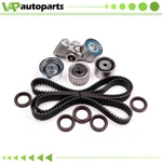 Subaru H4 Engine Timing Belt Kit 99-12 Impreza Outback Forester Legacy EJ25. Fixed Price $65.75.