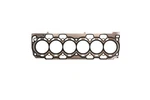 Kamoka 8701619 Gasket, Cylinder Head For Land Rover Nissan Volvo. Fixed Price $67.55.