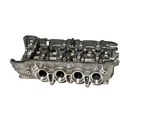 2016-2023 Mercedes C63 Gts Amg M177 Aston Martin 4.0L Left Cylinder Head Oem. Fixed Price $487.50.
