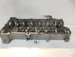 73-76 Mercedes 280C W114 2.8L Head Camshaft Housing Tray 1100161004. Fixed Price $109.00.