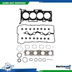 Dnj HGS194 Mls Cylinder Head Set For 11-16 Hyundai Kia Optima 2.4L Dohc. Fixed Price $94.04.