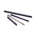 256-4201 Head Stud Kit ARP2000 Pro Series 12POINT. Fixed Price $502.02.