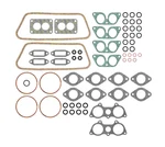 Victor Reinz Engine Cylinder Head Gasket Set For Porsche 356A 356B 356C 356SC. Fixed Price $115.62.