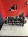 08-15 Rogue 07-13 Altima 07-12 Sentra Cylinder Head Federal 2.5L QR25DE Cvt Oem. Fixed Price $424.98.
