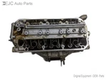 Right Cylinder Head For 05-06 Honda Odyssey Ex-l 3.5 12300RYP810 Fwd Rear. Fixed Price $419.95.