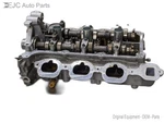Right Cylinder Head 11-13 Ford F-150 Xl 3.7 BL3E6090FA Gas Passenger Side. Fixed Price $249.95.
