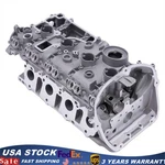For Audi A4 A5 Q5 A6 Tt 06H103064L Caeb Cdnc 2.0T Engine Cylinder Head & Valves. Fixed Price $306.78.