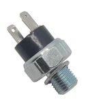 Herko Engine Oil Pressure Switch OPS888 For Cadillac Buick Oldsmobile 1975-1992. Fixed Price $14.52.
