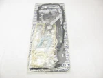 Beck Arnley 032-2662 Cylinder Head Gasket Set 1979-1982 Ford Mazda 2.0L. Fixed Price $44.99.