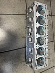 Bmw E30 325I M20B25 Cylinder Head 2.5L #1705885. Fixed Price $1000.00.