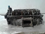 Driver Cylinder Head 3UZFE Engine Fits 01-05 Lexus GS430 2196693. Fixed Price $156.59.