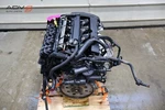 2011 - 2020 Dodge Journey Fwd 2.4L Engine Motor Oem. Fixed Price $2299.99.