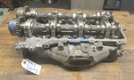 2011-13 Chrysler 200 300 Challenger Charger 3.6L Lh Left Cylinder Head Complete. Fixed Price $331.34.