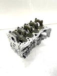 2019-2022 Lexus UX200 Oem 2.0L Engine Motor Cylinder Block. Fixed Price $266.25.