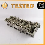 93-99 Mercedes W124 300CE E320 S320 M104 3.2L Engine Motor Cylinder Head Oem. Fixed Price $833.23.