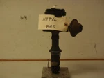 1969 Gto/judge/firebird/trans Ram Air Distributor Part # 1111946. Fixed Price $399.99.