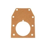 Jaguar E-type MK2 Xj S-type 4 Synchro Gearbox Gasket C20658. Fixed Price $20.14.